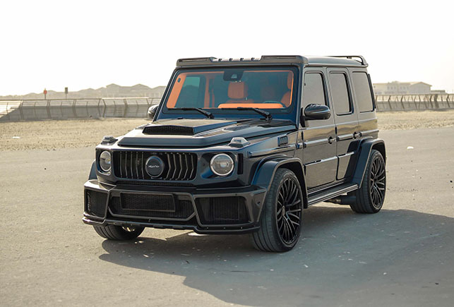 643dd5AKfi Rent Mercedes Dubai
